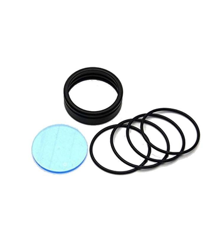 Guns Modify Protection M2/ M3 Aimpoint