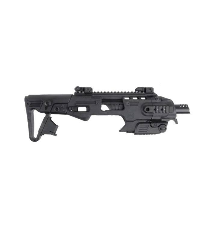 CAA Roni M9 Kit de Conversion Black