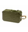 A&K Ammo Box PKM 5000BBs Eléctrique Métal
