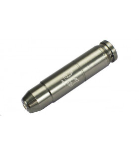 APS X5 Douilles Co2 M40A3