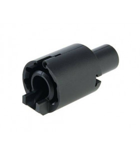 Angry Gun Bloc Hop-Up WE M4/ M16/ MSK/ L85 GBBR Gen.2