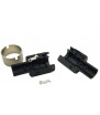 Angry Gun Bloc Hop-Up WE M4/ M16/ MSK/ L85 GBBR Gen.2