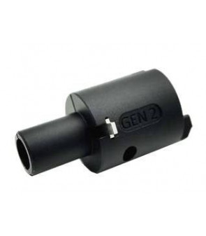 Angry Gun Bloc Hop-Up WE M4/ M16/ MSK/ L85 GBBR Gen.2