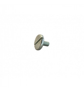 Airsoft-Parts Screw M5 Spring Guide AEG