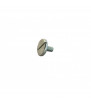 Airsoft-Parts Screw M5 Spring Guide AEG