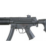 Cyma MP5 SD6 Métal 200BBs 1.4J