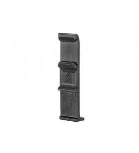 Hades Airsoft Adaptateur Molle Insert Chargeur AEP Noir 3D