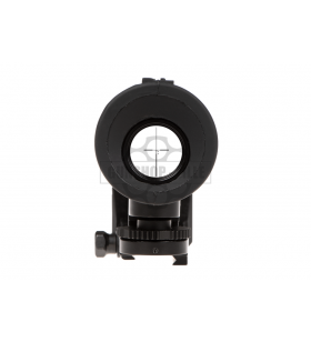 Aim-O 4x30 Tactical Optical Sight Type:Elcan M145 Scope