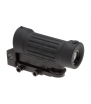 Aim-O 4x30 Tactical Optical Sight Type:Elcan M145 Scope