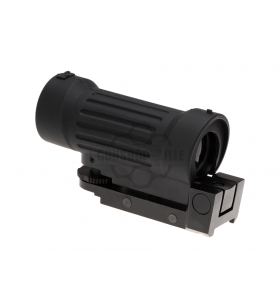 Aim-O 4x30 Tactical Optical Sight Type:Elcan M145 Scope