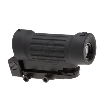 Aim-O 4x30 Tactical Optical Sight Type:Elcan M145 Scope