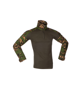 Invader Gear Combat Shirt Partizan XL