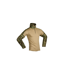 Invader Gear Combat Shirt Socom XL