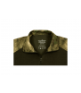 Invader Gear Combat Shirt Everglade S