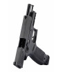 VFC Sig Sauer P320-M17 Bk Gaz 26BBs 1.4J