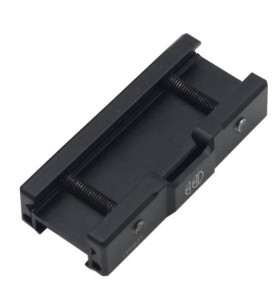 ACM Montage Switch M300&M600 Rail Picatinny 20mm