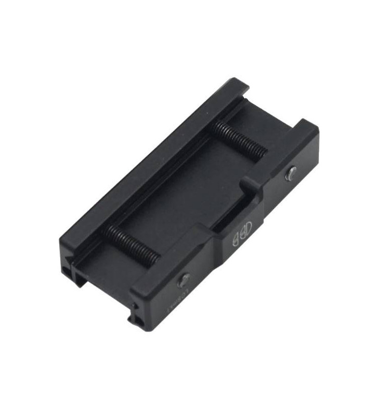 ACM Montage Switch M300&M600 Rail Picatinny 20mm