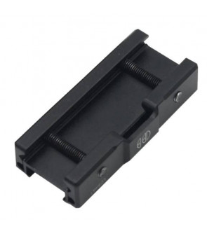 ACM Montage Switch M300&M600 Rail Picatinny 20mm