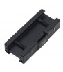 ACM Montage Switch M300&M600 Rail Picatinny 20mm
