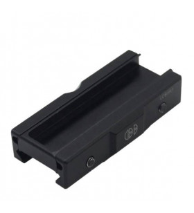 ACM Montage Switch M300&M600 Rail Picatinny 20mm