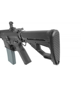 Ares M4 KM9 Assault Rifle Noir 300BBs 1.4J