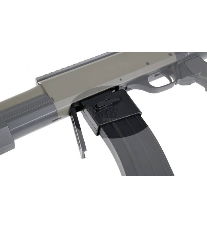 Adaptateur De Recharge Pro Pour Fusil à Air Comprimé - Valve De Gonflage Pour Bouteilles De Plongée