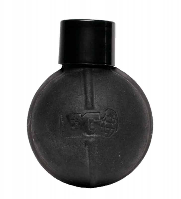 Enola Gaye Grenade à Billes EG67 Goupille