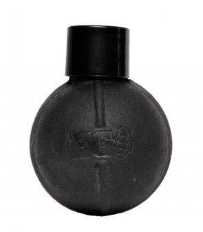 Enola Gaye Grenade à Billes EG67 Goupille