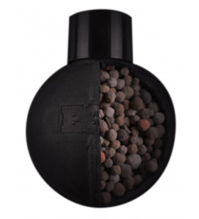 Enola Gaye Grenade à Billes EG67 Goupille