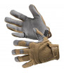 5.11 Gant High Abrasion Tactical Coyote M