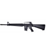 Golden Eagle M16 VN ABS 300BBs 1.1J