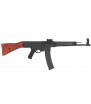 AGM MP44 Bois/Métal AEG 400BBs 1.4J