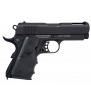 SRC Colt 1911 Defender Black Métal Gaz 13BBS 0.9J