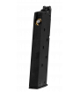 SRC Colt Chargeur GBB 1911 Gaz 15BBs