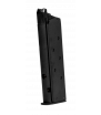SRC Colt Chargeur GBB 1911 Gaz 15BBs