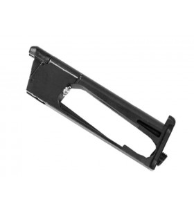 SRC Colt Chargeur GBB 1911 Co2 14BBs