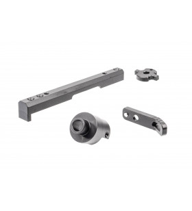 C&C Kit de Conversion Alu AI-01 V2 / AAP01 GBB