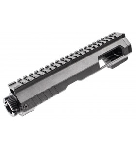 C&C Kit de Conversion Alu AI-01 V2 / AAP01 GBB