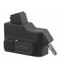 Creeper Adaptateur Gen.3 M4 HPA Eu Glock & AAP01 / WE - VFC - Umarex