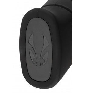 BO Fabarm STF12-11 Short Noir Spring