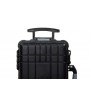 Delta Tactics Mallette Etanche Trolley 56x35x23cm