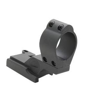 Element Montage M3 QD  Diam:30mm