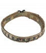 WoSport Ceinture Special Combat Belt / Ceinturon Tactique Multicam