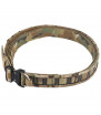 WoSport Ceinture Special Combat Belt / Ceinturon Tactique Multicam