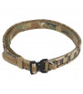 WoSport Ceinture Special Combat Belt / Ceinturon Tactique Multicam