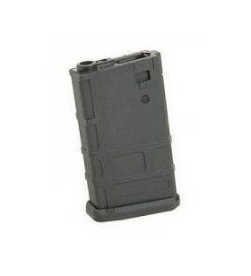 ACM Chargeur Court M4 165BBs Noir Type G-Mag
