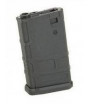 ACM Chargeur Court M4 165BBs Noir Type G-Mag