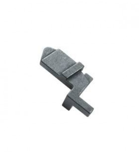 Guarder Steel Knocker Lock P226R/E2 Marui