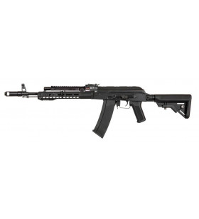 Specna Arms AK SA-J06 / Gate Aster V3 130BBs 1.4J