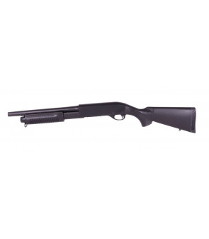 Cyma M870 ABS Medium Noir CM350